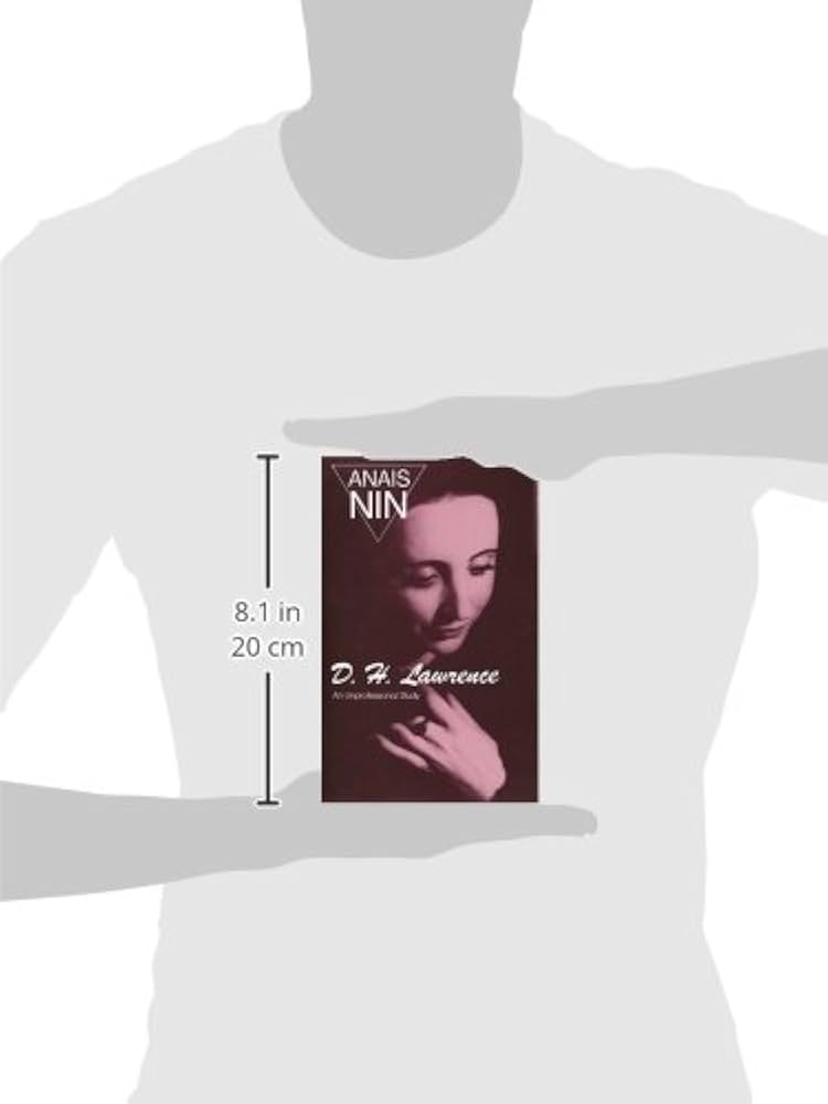 D. H. Lawrence and &#39;Difference&#39;: Postcoloniality and the Poetry of the Present [ハードカバー] Chaudhuri， Amit; Paulin， Tom D. H. Lawrence and 'Difference': Postcoloniality and the